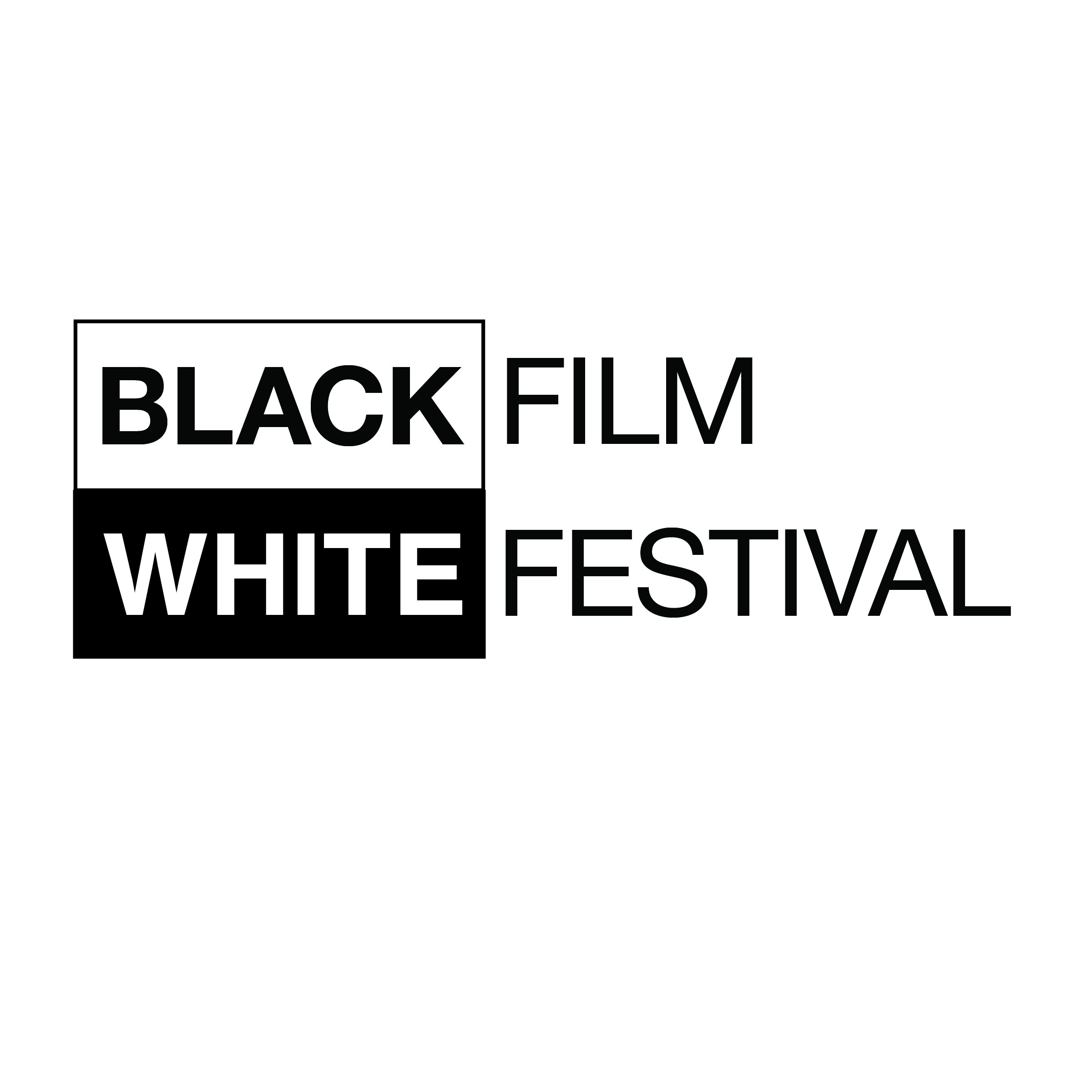 SVA Film logo digital iterations