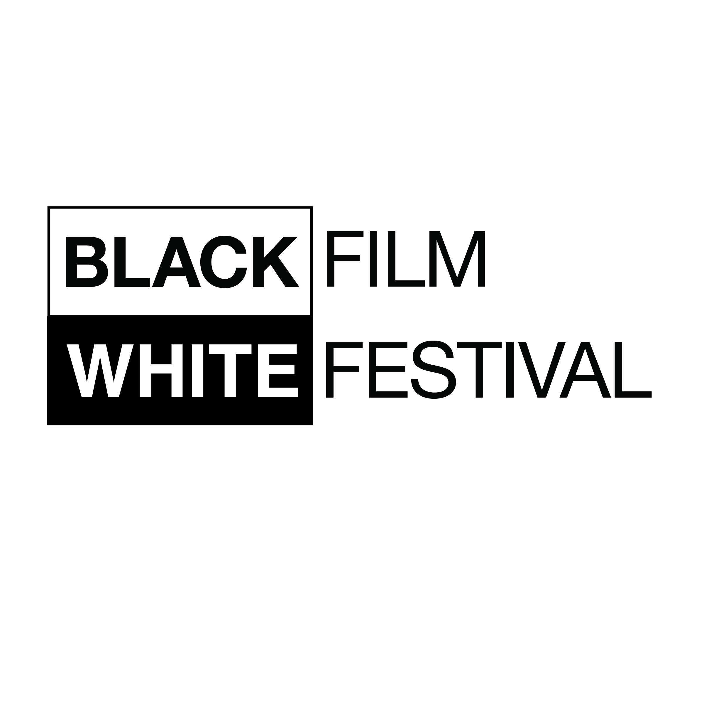 SVA Film logo direction A
