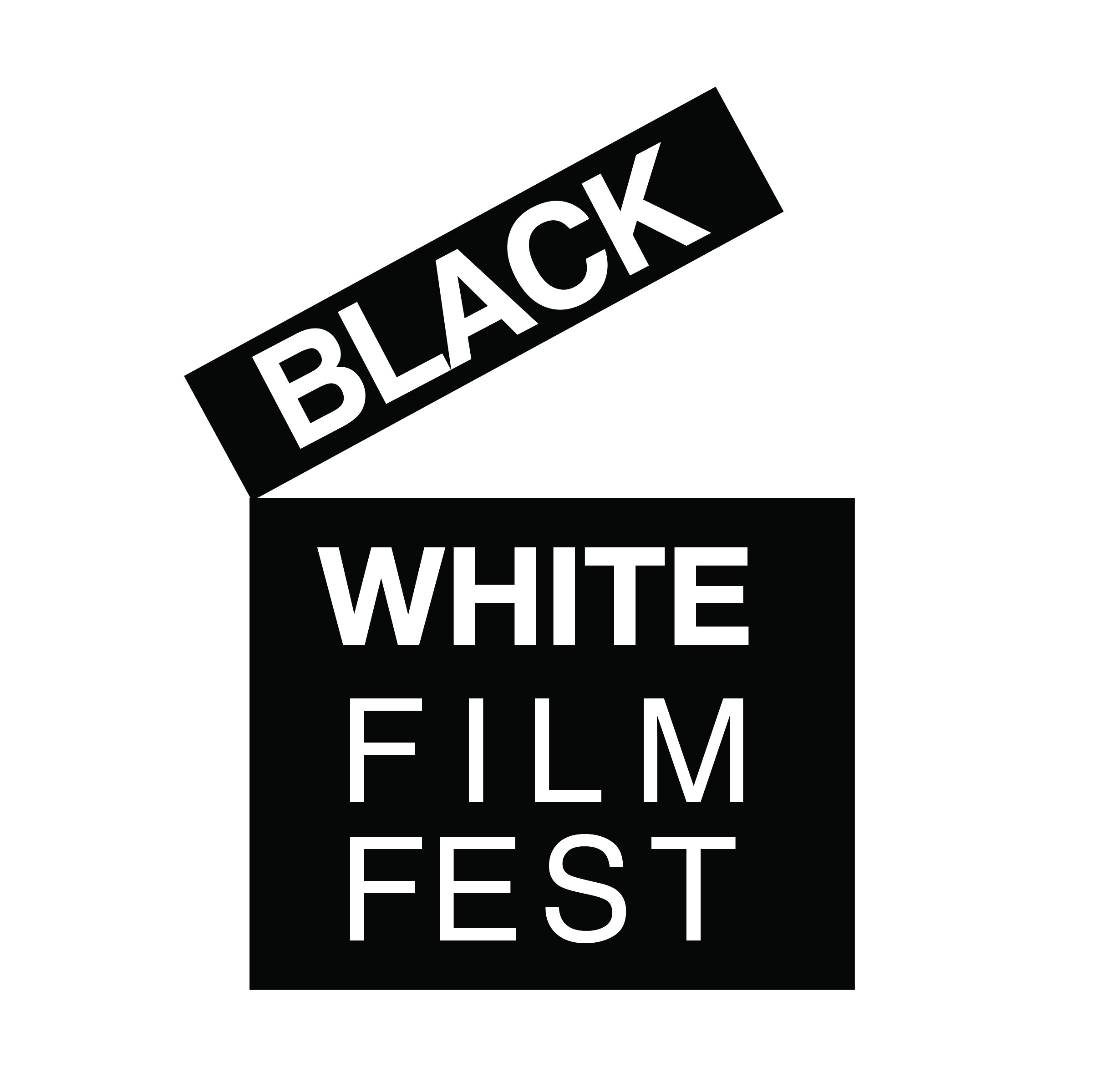 SVA Film logo direction B